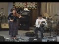 BONNIE RIDEOUT 2006 McHenry Celtic Festival