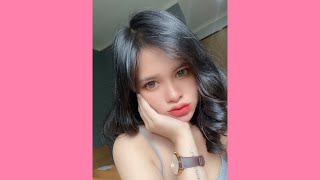 Kumpulan Tiktok Viral 2022 A.k.a Hana Kiyo