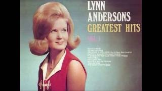 Watch Lynn Anderson Could I Have This Dance video