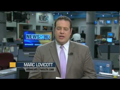 Authorities: Driver Killed In Highway Crash Was Texting