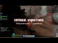 ★ The Secret World ★ - Infernal Vibrations