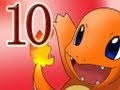 Pokemon Red