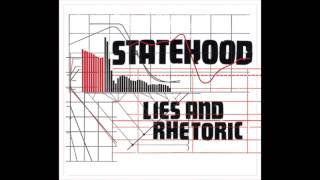 Watch Statehood Still Spinning video