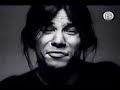 Jamiroquai - Half The Man
