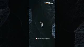 Starlight - A Dreamy Escape