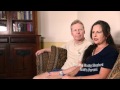 Izak's story