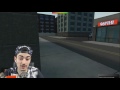 C'est Plus Comme Avant Video preview