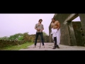 Ruthless Boy Shahid R Rajkumar Movie Scene Ruthless Boy Shahid R Rajkumar Movie Scene