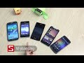 cellphones
