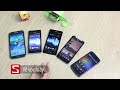 cellphones