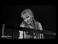 Miracle Worker 1 10 Movie Clip She Can T See images Miracle Worker 1 10 Movie Clip She Can T See