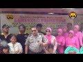 Polisi Enrekang Peduli Jilid 5 (enrekang police care )