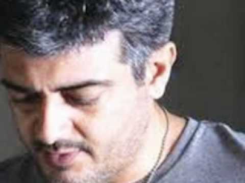 ViLAyaDu MAngAtHa ReMIx..!!!!