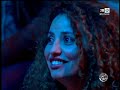 *Rachid Show* episode 16 avec Douzi_ رشيد شو حلقة الدوزي كاملة