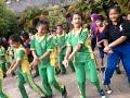 Heboh Joget Oplosan Sd Negeri 33 Pangkal Pinang images Heboh Joget Oplosan Sd Negeri 33 Pangkal Pinang