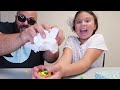 10 Simple Magic Tricks You Can Do At Home