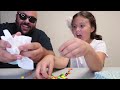 10 Simple Magic Tricks You Can Do At Home
