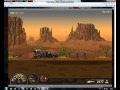 скачать флеш игру 1606