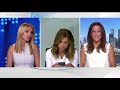 Five Best News Bloopers Of 2017 Five Best News Bloopers Of 2017