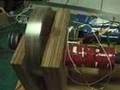 Magnet motor and whimhurst machine Part2