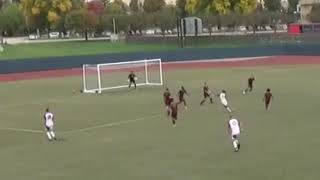 BEokjblCJ9U Video Image