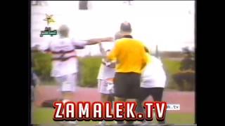 BEowN_z3VeI Video Image