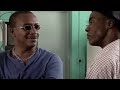 Third World Cop 1999 Official Full Movie Third World Cop 1999 Official Full Movie