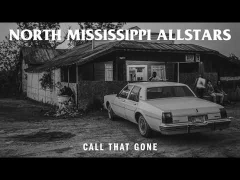 Call That Gone Video
