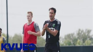 BEqWfiofoxI Video Image