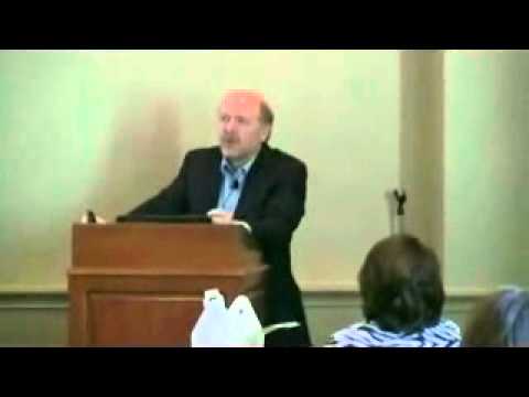 Watch How to Find the Right Psoriatic Arthritis Treatment for Your Symptoms video Watch How to Find the Right Psoriatic Arthritis Treatment for Your Symptoms video