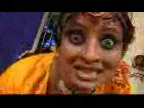 Monicakannan Raa Raa Apthamitra .3gp