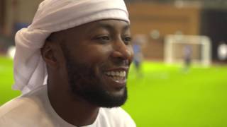 BEteJ-ZhmdQ Video Image