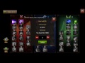 MU ORIGIN Speciality Destruction Skills R10 by Ratamuerta
