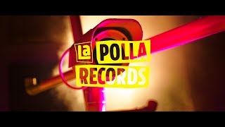 Video Ni Descanso, Ni Paz! La Polla Records