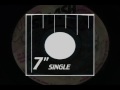 lady saw & merciless (plus graveyard and terminator riddim mix)