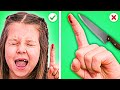 Foolproof Parenting Hacks And Gadgets || Gadget Recommendations by Woosh!
