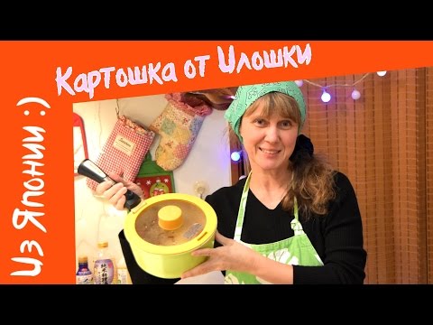 Раскрытие шейки и срок родов - 38 неделя беременности раскрытие на Про дородовое в ЦКБ