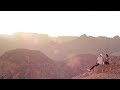 סאבלימינל מארח את עמית שגיא - חופשי - (Subliminal - FREE (Feat. Amit Sagie