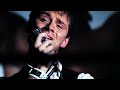 Rocco & Bass-T - Our Generation [Official Music Video]
