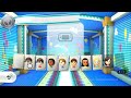 Nintendo Land: "Balloon Trip" Wii U Playthrough Gameplay - Part 7
