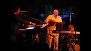 Watch Rutles Easy Listening video