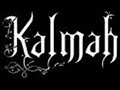 Kalmah - Evil in You