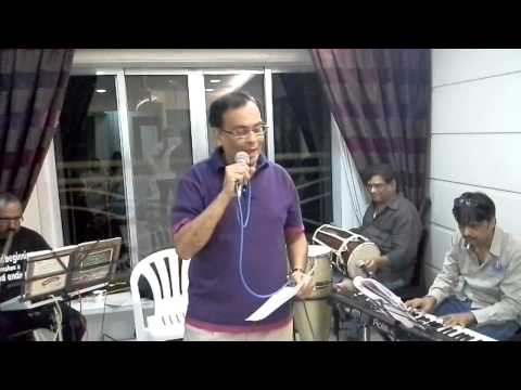 Pal do pal pyar ka