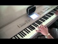 K-Sounds - Johann Pachelbel - Canon in D Piano by Ray Mak