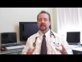 Imagen del vídeo TA65, Telomerase Activation, and Cancer
