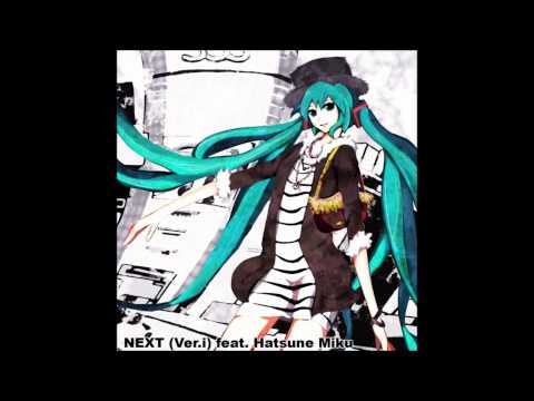 Download Wing -Listen to My Soul- - Hatsune Miku Download Wing -Listen to My Soul- - Hatsune Miku