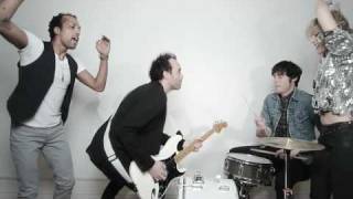 Metric - Sick Muse