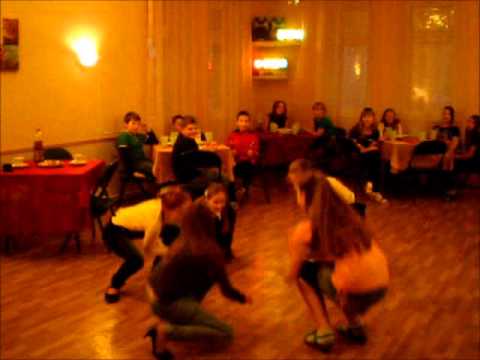 Конкурсы с кеглями Конкурсы с кеглями