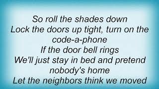 Watch George Strait Home Improvement video