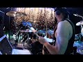 Hammerfall (live)